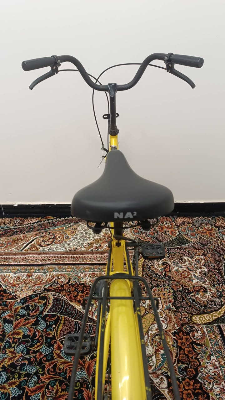 السلام عليكم باسكل NA2 موديل 2024
للاستفسار علق واراسلك او ***********
