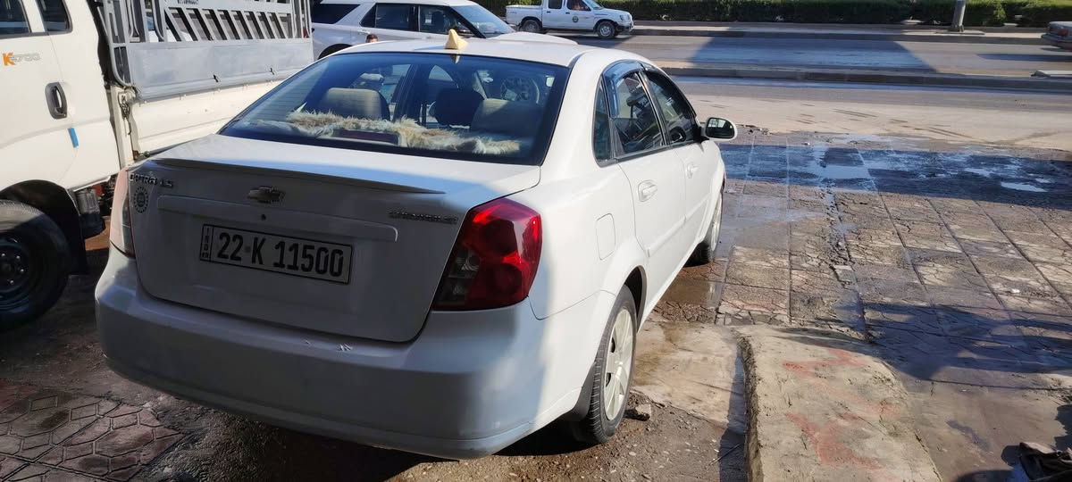 مكلف بلنشر...
اوبترا 2012 كير تومتيك
تبريد تدفئة كابون بانزين مابيها صبغ
السعر 90
للاستفسار
*********** أو ***********
