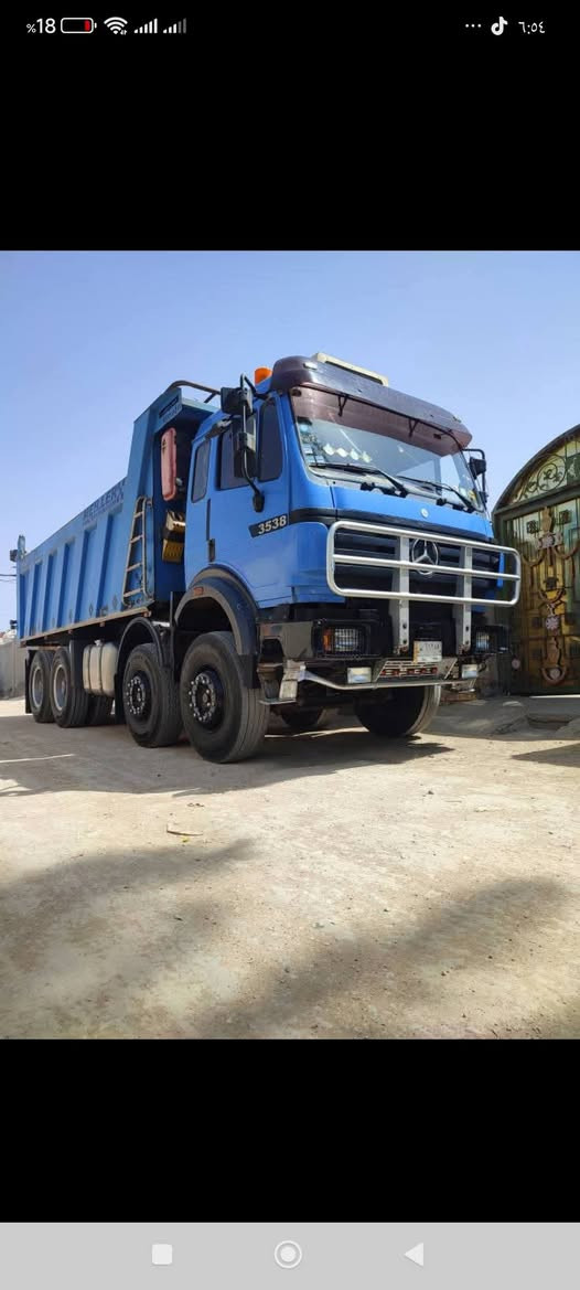 سلام عليكم البيع عكرب بلادي لاستفسار هذا رقم ***********
