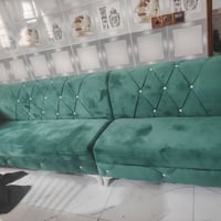 ١١مقعد • بابل