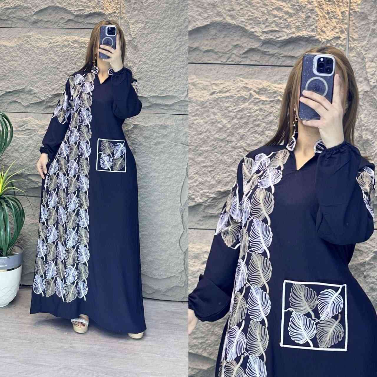 جمله
https://t.me/nljbbniyhhjertxchjbhnp


**إذا كنت صاحب هذا الإعلان وتريد حذفه لأي سبب، رجاءا أرسل رسالة إلى الدعم الفني**