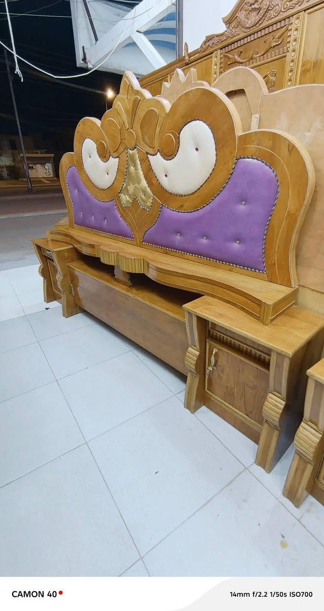 غرفه تزكام طابقين  شغل حديث صاج ثقيل مستخدمه قليل العنوان اربع سايدات جدد مال عبجية قرب صيدلية صيدلية محمد جاسب بدر ميسان (نشتري جميع الغرف تركيه والعراقية والكناتير دز خاص) ***********
