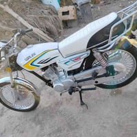 تايكر • محدث • 25كفاله