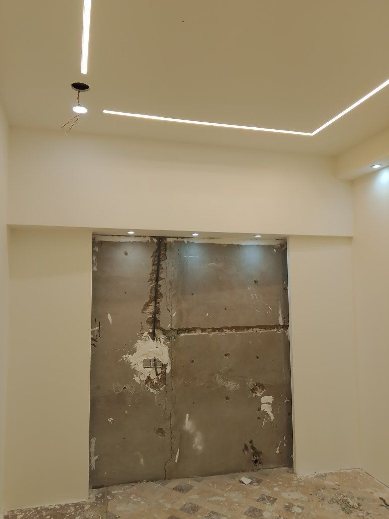 عمل جميع الديكورات والاصباغ 
للاستفسار ***********
