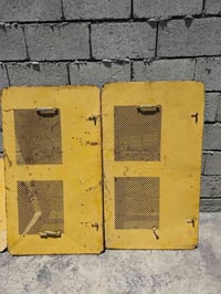 مكلف بالنشر صفاحيات 80 للبيع رقم صاحبهن 07748106491