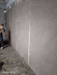 بصره • متفرغ • خلفه