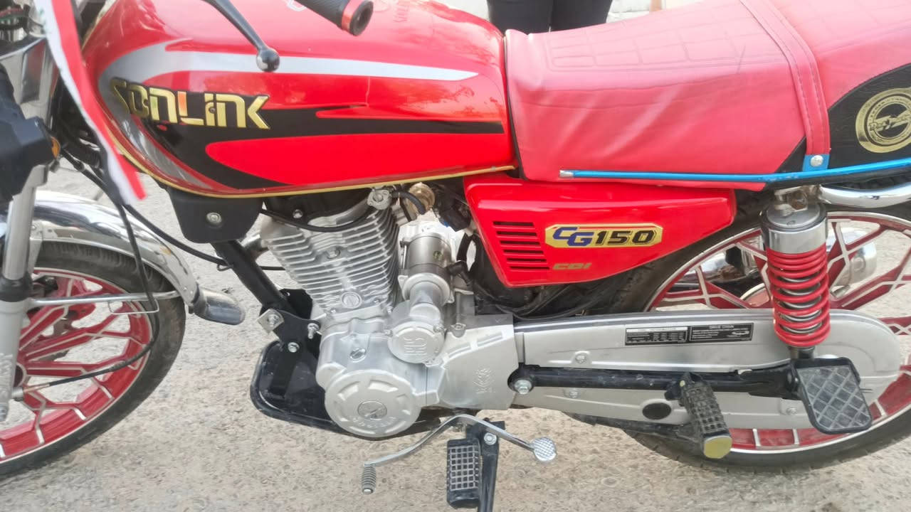 موطور موديل 2025 جديد حييل السعر 800 وبي مجال قليل رقم 📱 ***********
