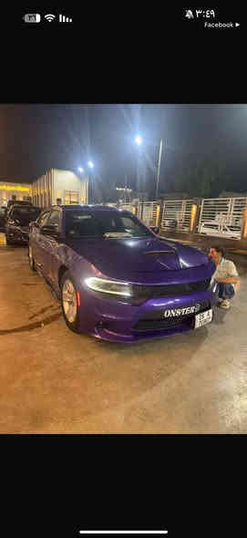 السلام عليكم 
بيع مستعجل جدا     السعر 117 قفل 
بيع مستعجل جدا 
بيع مستعجل جدا
جارجر مديل 16 
سته سلندر 
حادث امريكه جاملغ وبنيد 
بيهه تغيير لون جانت سوده 
بسمنه السياره 
هزه وسنويه جدد 
مكانهه الاعظميه 
***********
