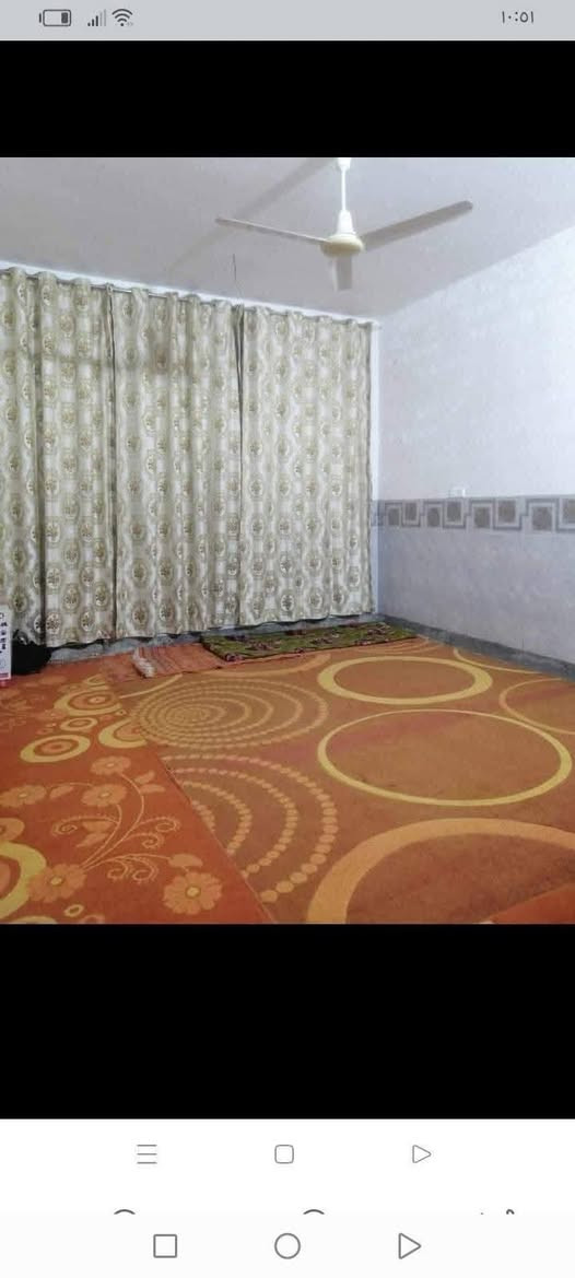 السلام عليكم بيت 700متر منطقة المدائن مقابيل قاعة اوسكار للستفسار‏‪ ‏‪***********‬‏

