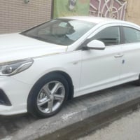 سوناتا كوري • ٢٠٢٢ • رقم اربيل