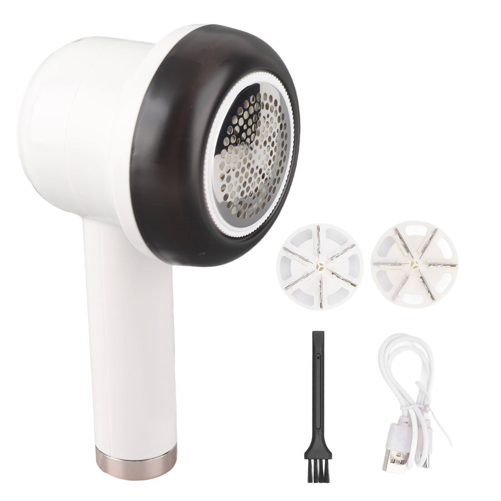 بضاعه الكترونيات 
التواصل فقط انستا a_ml226
توصيل داخل النصر مجاني

***********
