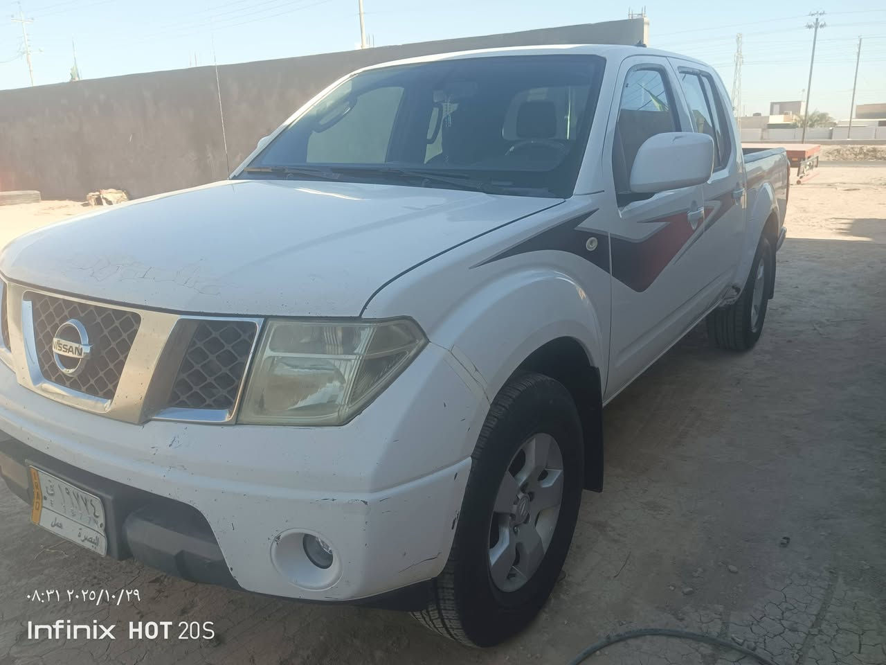 البيع نيفاره كاز مديل 12 رقم بصره هاتف ***********
