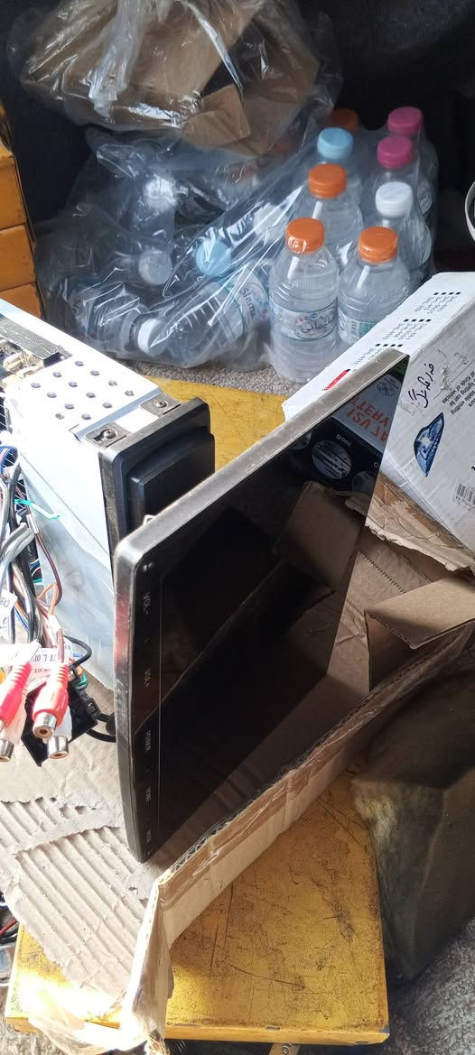 سليماني قضا بازيان....كى ويستى بارةسمى بكرى بؤم بنيرى سعرى بى اليم لةغزمةتام يان تةلةفؤنم بؤ بكة ***********...*********** السليمانية, العراق
