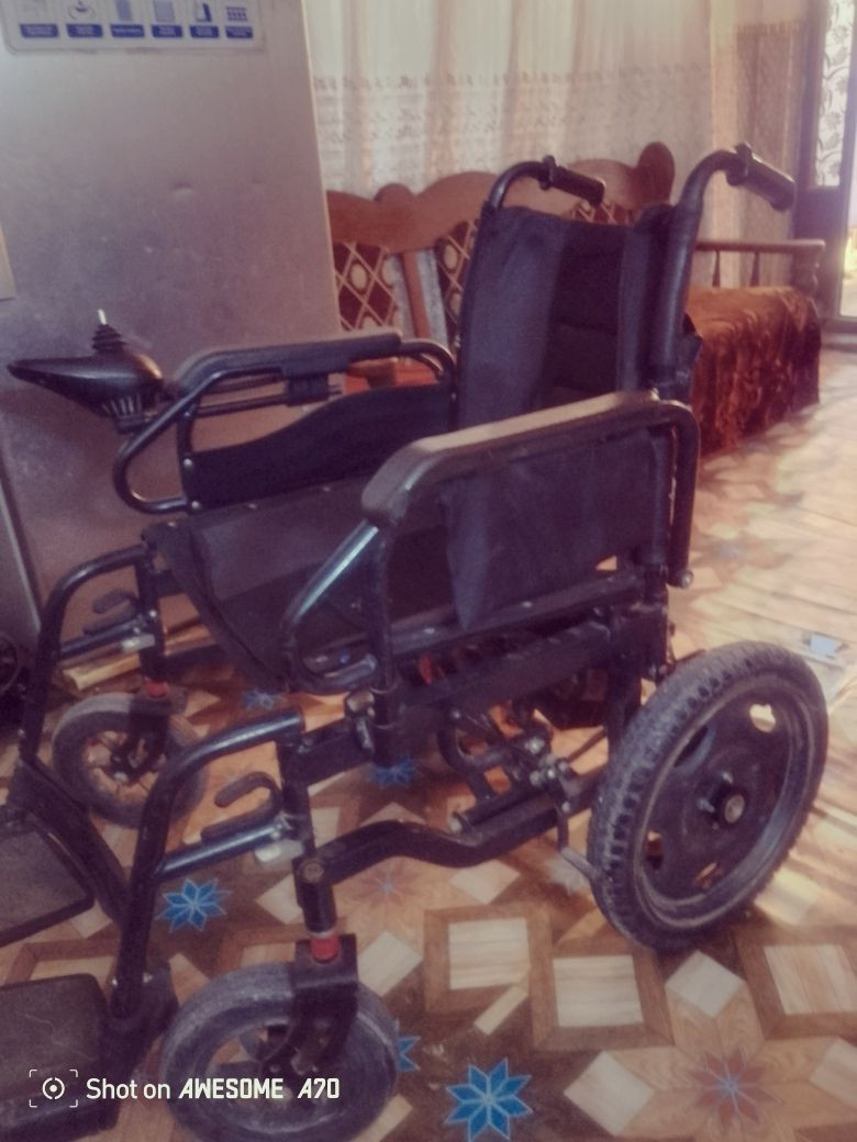 مرحبا عربانة شحن نضيفه مابيها اي ضرر المكان قرب بوابة الكاظمية


**إذا كنت صاحب هذا الإعلان وتريد حذفه لأي سبب، رجاءا أرسل رسالة إلى الدعم الفني**