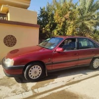 اوميكا • ٢.٠ • نينوى