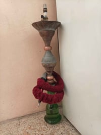اركيلة • موصل • حي الكرامة