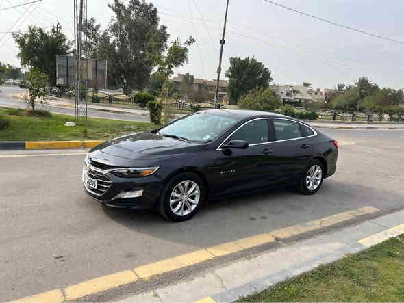 ماليبو 2023 LT لون فيراني رصاصي خامق للبيع رقم اربيل دخوول جديد هسه وفحص وسنويه كله جدد

وارد امريكي صور الحادث والسونار داخل المنشور ايرباك استيرن بيهة صبغ قطع فقط بدون تبديل وبي دي آر أطراف الجاملغات دواخل راديترات ومروحه اصلي بلاد

كير مكينه صدر على وضع الشركه ماشيه ٦٥ الف 

رقم اربيل تحويل او وكاله بشرط 

مواصفات ( بصمه / تشغيل عن بعد / تبريد قطعتين / كشن كهرباء / اوتو ستوب / تدفئه كشنات ) 

مكاني بغداد حي الاعلام

السعر :- 123 وبي مجال 

للاستفسار :- *********** بغداد
