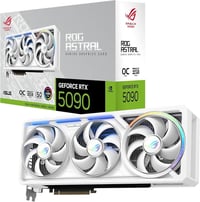 اسوس ROG • 5090 • نادر بالعراق