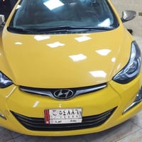 النترا ٢٠١٦ • مكينة ١٨٠٠ • حي النصر