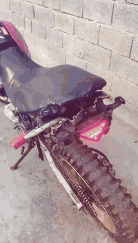 للبيع بغداد زعفرانيه سعر 300
***********
