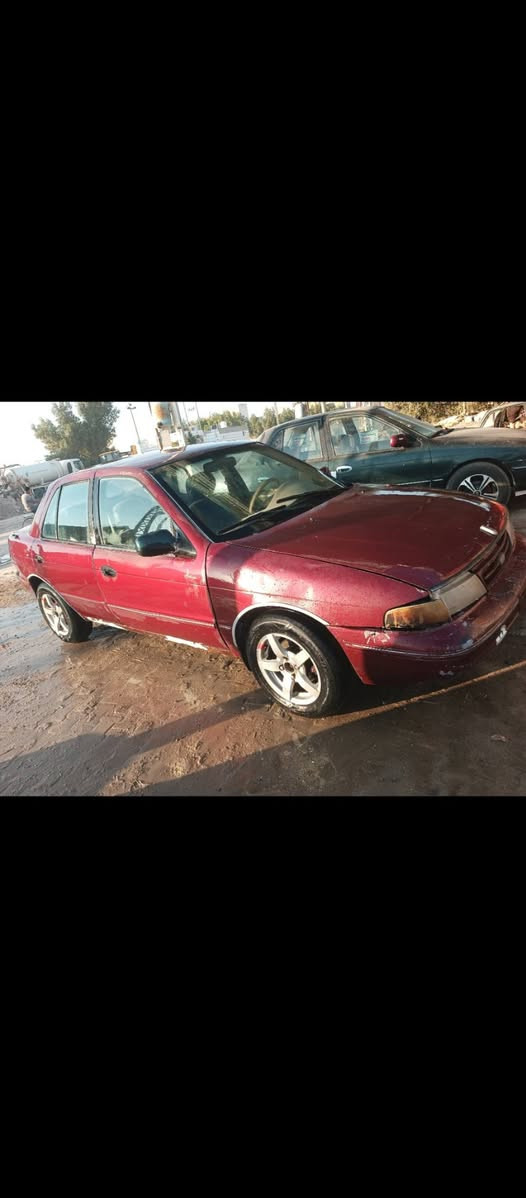 سلام عليكم غراض كيه سيفيا حاويه وتفصيخ محافضه الديوانيه قضاء الشاميه ***********
