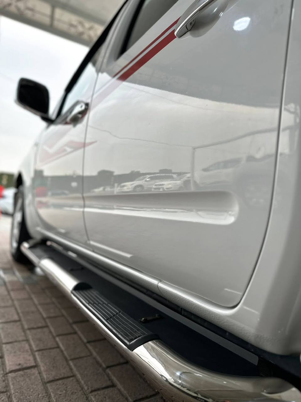 للبيع نيسان نيفاره 2014 رقم دهوك دولي سياره سنويه 2031 سياره  ماشيه ٩٣ كله على وضع شركه كهربأيات ميكانيك كير وتو محرك كله جديد تدفه تبريد ❄️ مكفوله كفاله عامه  لا ضربه لا صبغ  كله على وضع شركه بلاديه عده بيه بارد  شبرين  سياره جديده معنه لكلمه فول شاشه حساسات شاير بل مري سياره جديده مجنيه مال بيت مكان بغداد البلديات
سعر $  140 $ بيه مجال حك جيه

رقم الهاتف📱  ***********

 ﴿ غير متواجد عله فيسبوك ﴾
