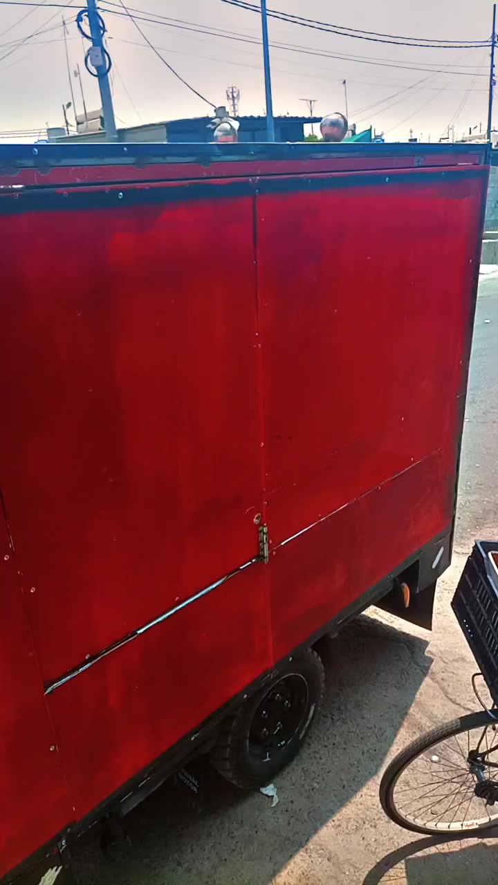 لبيع نضيف جدا سعر 9اوراق


**إذا كنت صاحب هذا الإعلان وتريد حذفه لأي سبب، رجاءا أرسل رسالة إلى الدعم الفني**