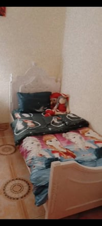 زوج جرابي • مابيهم عيب • كركوك