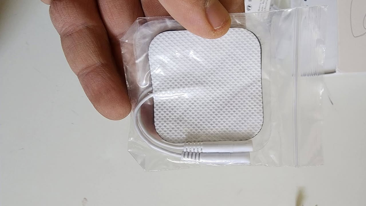 متوفر كمية سعر الكيس الواحد ١٥ الف


**إذا كنت صاحب هذا الإعلان وتريد حذفه لأي سبب، رجاءا أرسل رسالة إلى الدعم الفني**