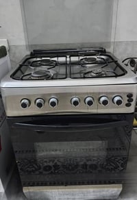 طباخ إيطالي • نظيف جدا • كفاءات السيدية