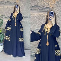 بضاعة اجنن • تخفيضات • قناة تليكرام