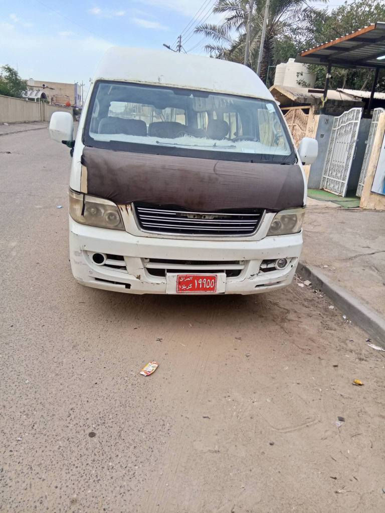 السلام عبيكم شيري 2013 رقم احمر كربلاء راعيها موجود ويريد تحويل سياره تخم تاير 15 سياره حلوه مكينه vvt 2500 مكينه بيه تنقيص شي قليل كير اكسل حلوات راعيه يمي مكان السياره بصره ابي الخصيب سعر 55 وبيه مجال اتصل وافهمك باقي تفاصيل *********** متواجد واتساب البصرة, العراق
