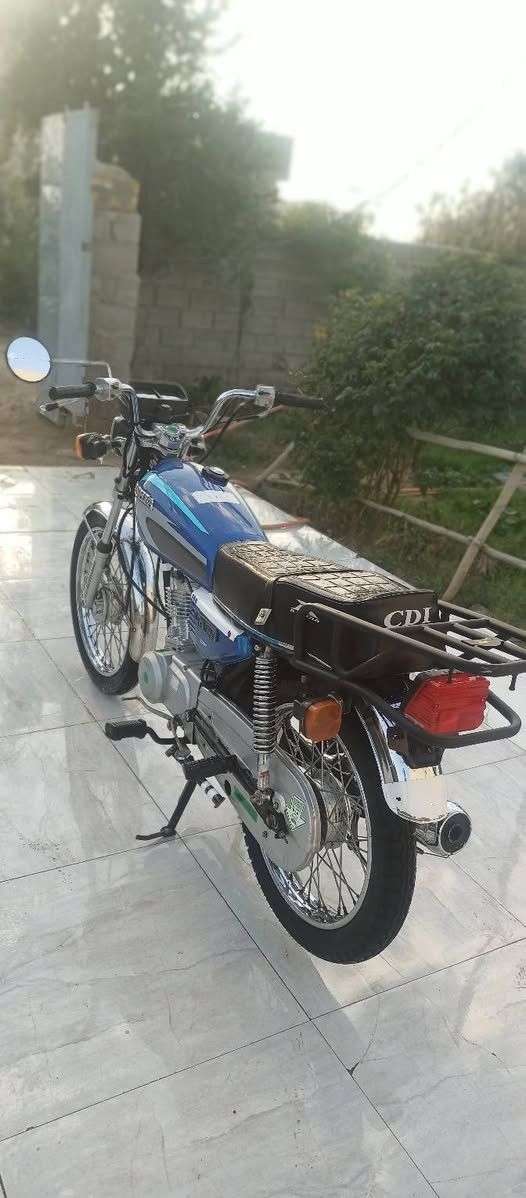 دراجه 4گير ارشه مديل2021 اوراق اصولي دراجه كامله مكمله كفاله محرك السعر 800 وبيهه مجال اذا شراي نتراهم عل سعر الرقم***********
