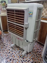 مبردة • شغالة • تفاوض