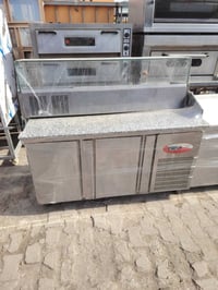 مستعدون لتجهيز المطاعم والكافيهات والفنادق بيع وشراء جميع الأغراض المس...