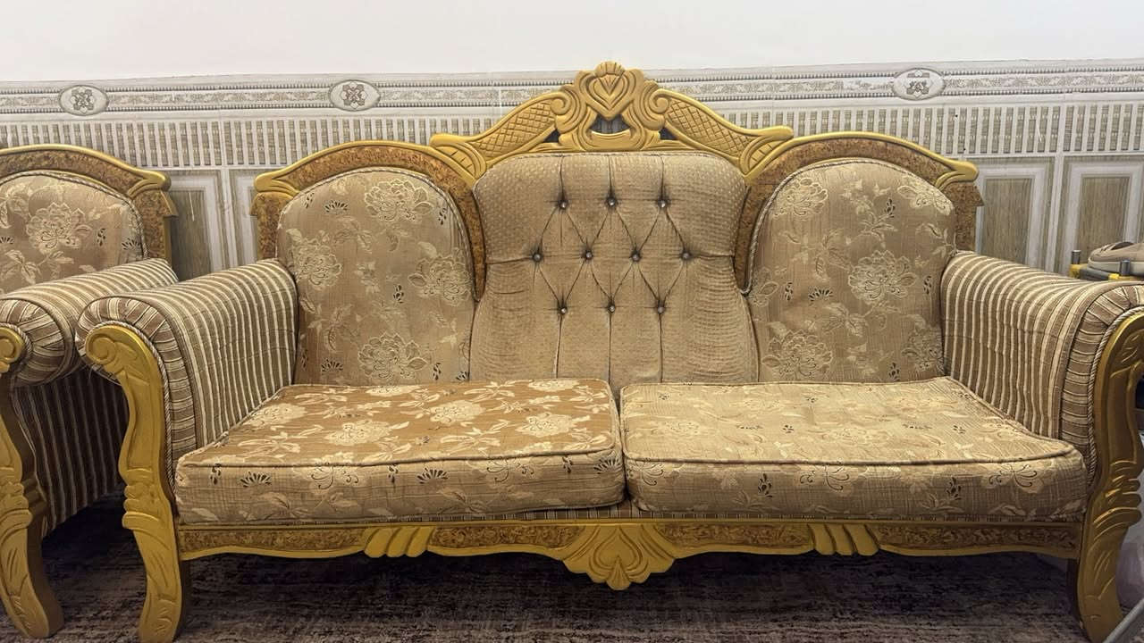 ٥٠٠
***********
البياع
