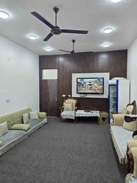 طريق السنيه سياحي • ٦٠٠م • ٤غرف