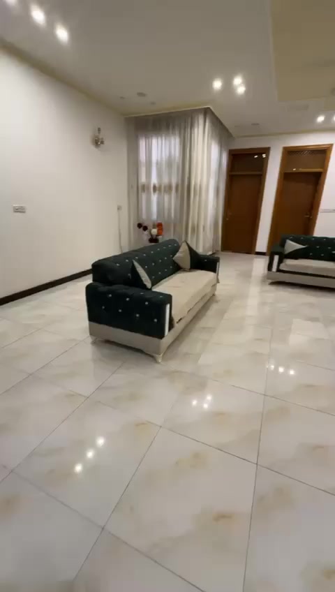 غراض للبيع مرايه والميز بحي الجهاد ...والتخم سعر ٨٥٠ في شارع فلسطين نظافه ١٠٠%..


**إذا كنت صاحب هذا الإعلان وتريد حذفه لأي سبب، رجاءا أرسل رسالة إلى الدعم الفني**