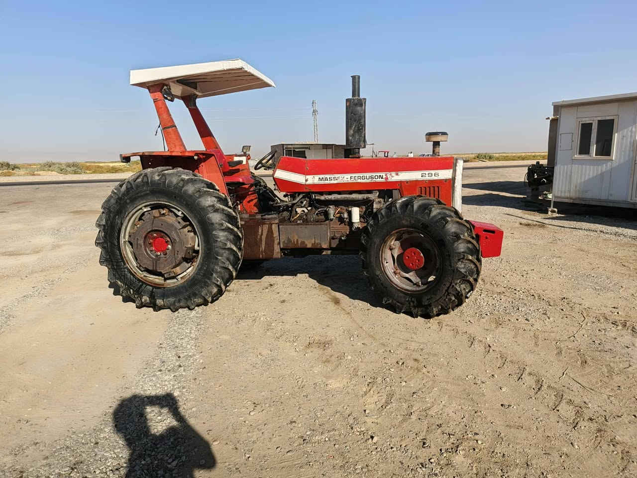 السلام عليكم ورحمه الله وبركاته دبل فوركسن موديل 89رقم صلاح الدين تحوي ثاني يوم مكان  كركوك سعر 18هاتف ***********
