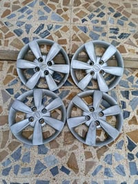 للبيع • نضيفات • سعر مناسب