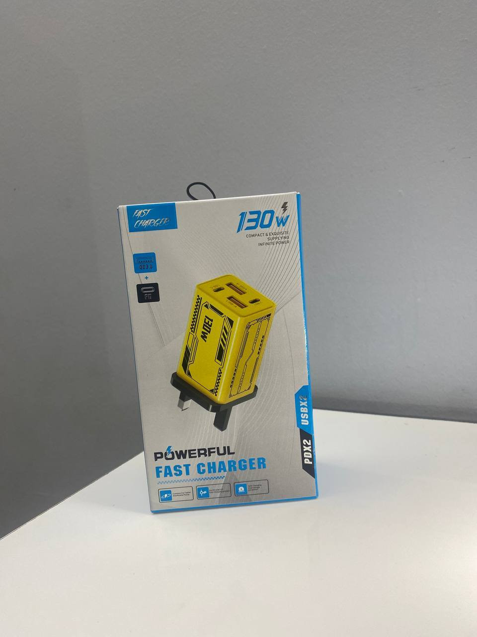 السلام عليكم شاحنات اصليه بسعر مناسب مع توصيل داخل بسمايه السعر خاص


**إذا كنت صاحب هذا الإعلان وتريد حذفه لأي سبب، رجاءا أرسل رسالة إلى الدعم الفني**