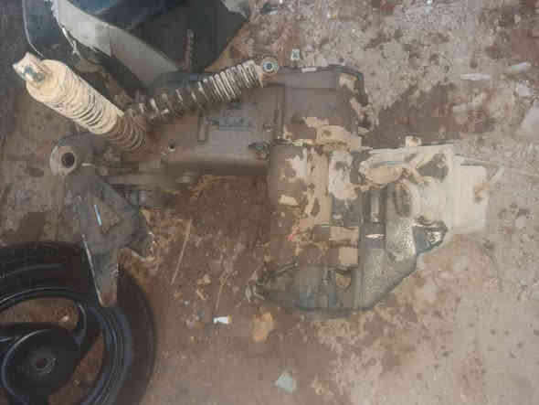 زوج تواير مال دراجه ماكس وياهن محرك البيع والشراء يتصل ***********
