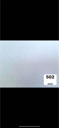 سلام  عليكم ..!! سلام عليكم .!!! يتوفرجدار تغليف ايراني   بالالون عده ...