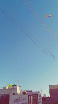 ماكس منغولي • نكره • غرضه كامله