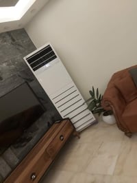 ورشة الصادق • خدمة بالبيت • تركيب وصيانة سبليت