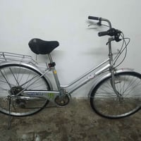 بسكليت • حاجي • أربيل