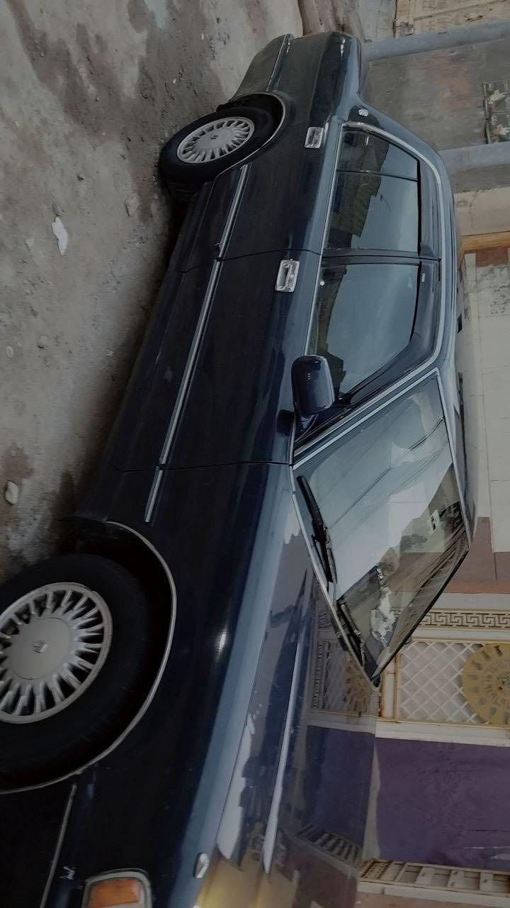 سلام عليكم  ارنب للبيع فقط السياره جاهزه كير حداديه مكينه كفاله تبريد شغال السعر ٨٠ وبي مجال العنوان ناصريه سوق الشيوخ
***********
