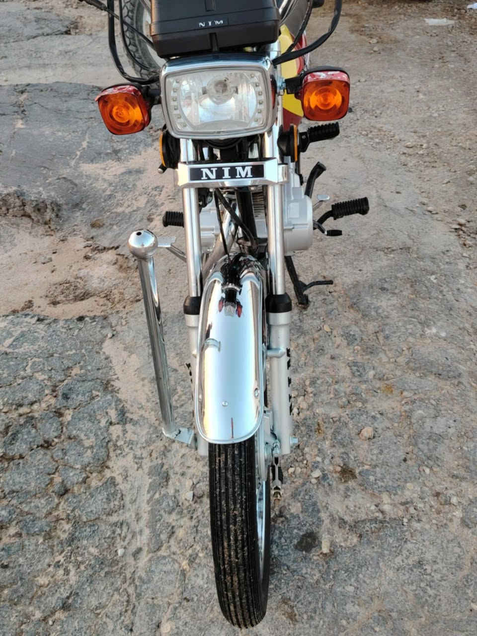 لبيع نامه أوراق


**إذا كنت صاحب هذا الإعلان وتريد حذفه لأي سبب، رجاءا أرسل رسالة إلى الدعم الفني**