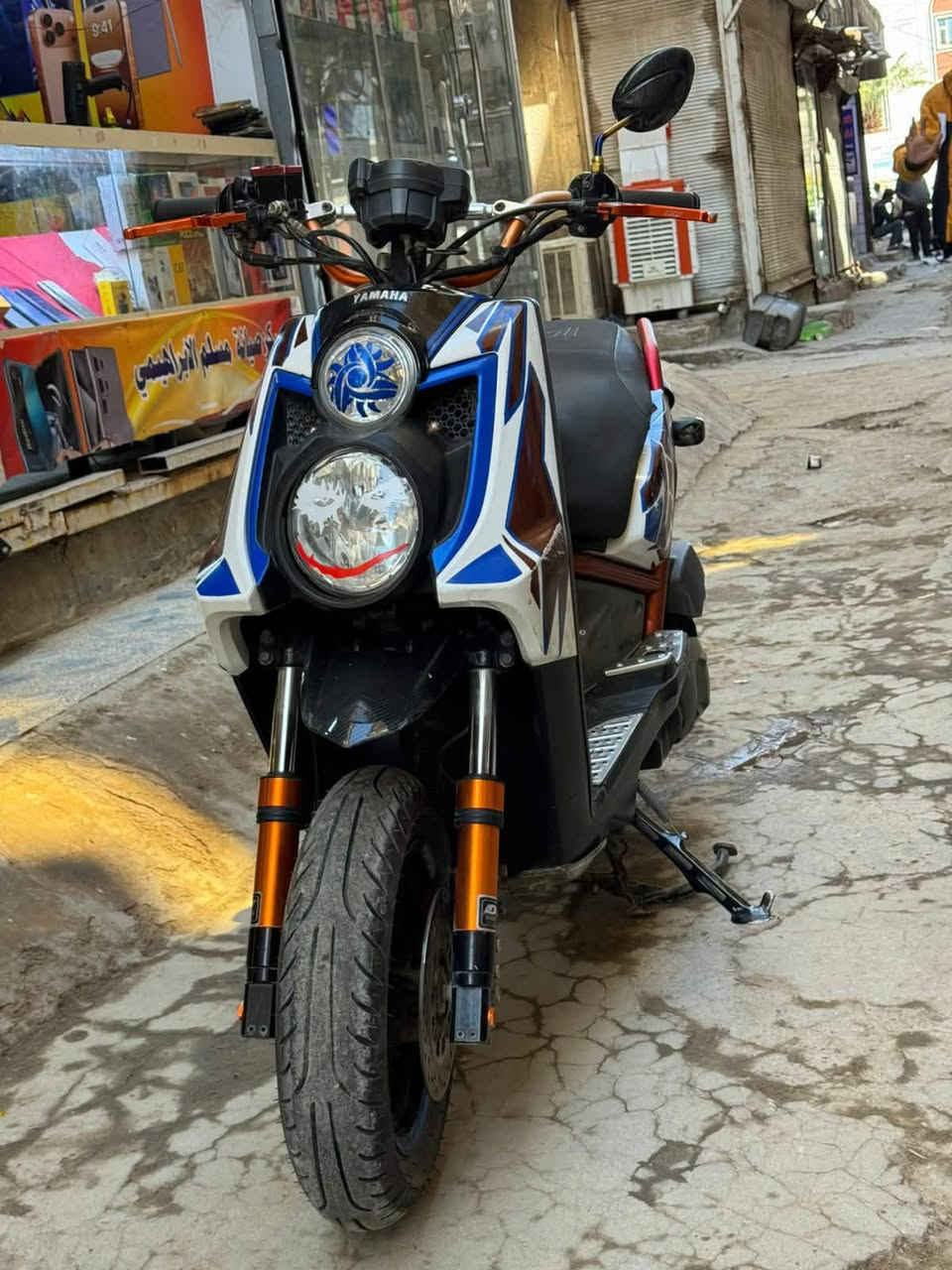 سكنز جبلي نظافة كدامك مفوله تزويد مكلف بل نشر رقم صاحبها ***********
مكان نجف سعر 1450
