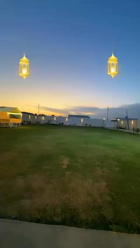 مزرعة للإيجار اليومي 🏡🌳
📍 الموقع: بغداد – الدورة – البوعيثة

✔️ أجواء هادئة ومناسبة للعوائل

✔️ مساحة واسعة وخدمات متوفرة

✔️ مثالية للراحة والونسة

&للحفلات والمنسبات 

📌 للحجز والاستفسار يرجى الاتصال أو المراسلة على واتساب: 📞 
***********

 موثق في تطبيق اجرلي لسياحة المزارع في العراق 🇮🇶
